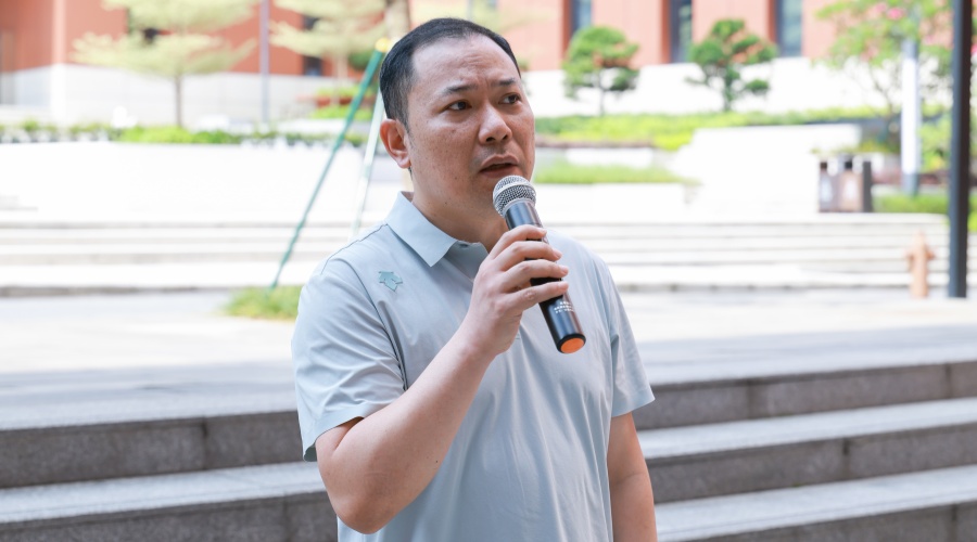 品牌宣传部 陈一奇-4.JPG